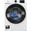 Gorenje Práčka | WPNEI82A1SWIFI | Energetická trieda A | Predné plnenie Gorenje Práčka | WPNEI82A1SWIFI | Energetická trieda A | Predné plnenie
