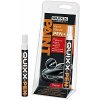 Quixx Paint Repair Pen 12 ml Quixx Paint Repair Pen 12 ml