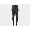 Nohavice Bontrager Circuit Thermal NP WSD čierne Nohavice Bontrager Circuit Thermal NP WSD čierne