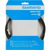Shimano Hadička hydraulická 2000mm M9000/9020 Shimano Hadička hydraulická 2000mm M9000/9020