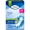 TENA Lady Slim Extra Plus inkontinenčné vložky 1x16 ks TENA Lady Slim Extra Plus inkontinenčné vložky 1x16 ks