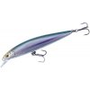 Major Craft Ceana Jerkbait 90SPS Shallow 9cm 10gr #001 Blue Back Silver Plávajúci Wobler Major Craft Ceana Jerkbait 90SPS Shallow 9cm 10gr #001 Blue Back Silver Plávajúci Wobler
