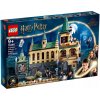 LEGO Harry Potter 76389 Tajomná komnata v Rokforte LEGO Harry Potter 76389 Tajomná komnata v Rokforte