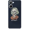 iSaprio - Einstein 01 - Realme 10