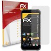 Ochranné tvrdené sklo Ulefone Power Armor 16 Pro UleFone Ulefone Power Armor 16 Pro Ochranné tvrdené sklo Ulefone Power Armor 16 Pro UleFone Ulefone Power Armor 16 Pro