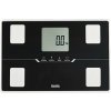 Tanita BC-401 čierna Tanita BC-401 čierna
