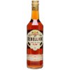 Ron Rebellion Spiced 37,5% 0,7 l (čistá fľaša)