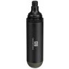 Topeak TUBI CARTRIDGE G16