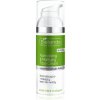 Bielenda Professional Acne Free ProExpert normalizujúci zmatňujúci krém pre problematickú pleť 50 ml Bielenda Professional Acne Free ProExpert normalizujúci zmatňujúci krém pre problematickú pleť 50 ml