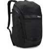 Cyklistický batoh Thule Paramount Commuter Backpack 28L - black Cyklistický batoh Thule Paramount Commuter Backpack 28L - black