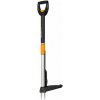 Vytrhávač buriny Fiskars SmartFit 1020125 Vytrhávač buriny Fiskars SmartFit 1020125