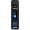 ABCtech Ubiquiti UA-G2-Pro - UniFi Access Reader G2 Professional, černý ABCtech Ubiquiti UA-G2-Pro - UniFi Access Reader G2 Professional, černý