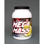 ATP Maxi Mega Mass 1000 g