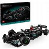 LEGO Technic 42171 Mercedes-AMG F1 W14 E Performance LEGO Technic 42171 Mercedes-AMG F1 W14 E Performance