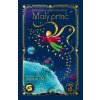 Malý princ - Antoine de Saint-Exupéry Malý princ - Antoine de Saint-Exupéry