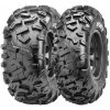 CST CU58 Stag 30x10 R14 59M