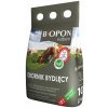 BIOPON Konský granulovaný hnoj 10 l BIOPON Konský granulovaný hnoj 10 l