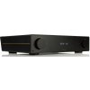 Arcam A15 Arcam A15