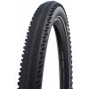 Bicyklový plášť Schwalbe Hurricane 11159064, rozmer kolesa 27,5 Bicyklový plášť Schwalbe Hurricane 11159064, rozmer kolesa 27,5