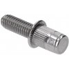 nerezová nitovacia skrutka M8-20.5 nerezová nitovacia skrutka M8-20.5