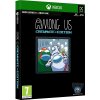 Among us (Crewmate Edition) Among us (Crewmate Edition)
