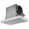 Siemens LZ21JCC26 + Siemens - vyrobené v Nemecku Siemens LZ21JCC26 + Siemens - vyrobené v Nemecku