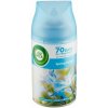 Air Wick osviežovač NN 250ml PURE svieži vánok Air Wick osviežovač NN 250ml PURE svieži vánok