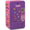 Vtech Supertajný maxi trezor SK ružový Vtech Supertajný maxi trezor SK ružový