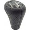 Hlavica radiacej páky FAST FT00108 Hlavica radiacej páky FAST FT00108