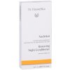 Dr. Hauschka Renewing Night Conditioner Treatment 10 ml