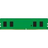 Kingston DDR4 4GB 2666MHz CL19 KVR26N19S6/4 Kingston DDR4 4GB 2666MHz CL19 KVR26N19S6/4