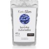 Advance KetoSlim proteínový kokteil prášok na chudnutie príchuť Blueberry 480 g Advance KetoSlim proteínový kokteil prášok na chudnutie príchuť Blueberry 480 g