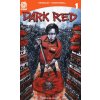 DARK RED Nº 01 (SEELY,TIM,HOWELL,CORIN)(Pevná) DARK RED Nº 01 (SEELY,TIM,HOWELL,CORIN)(Pevná)