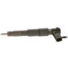 Vstrekovacia tryska BOSCH 0 986 435 354 Vstrekovacia tryska BOSCH 0 986 435 354
