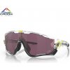 Oakley Jawbreaker OO9290 929072