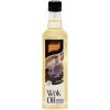 Daily Wok olej 500 ml Daily Wok olej 500 ml