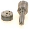 Opravná sada, držiak trysky BOSCH 1 417 010 956 Opravná sada, držiak trysky BOSCH 1 417 010 956