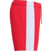 Speedo Volley Watershort Red/White Speedo Volley Watershort Red/White