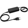 Jabra PanaCast 50 Power Supply Jabra PanaCast 50 Power Supply
