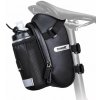 Taška na bicykel Rhinowalk Bike taška za sedlo s držiakom na fľašu (RW-X21559-24036) Taška na bicykel Rhinowalk Bike taška za sedlo s držiakom na fľašu (RW-X21559-24036)