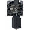 Bambu Lab Complete Hotend - X1C - 0,8 mm - Hardened Steel Bambu Lab Complete Hotend - X1C - 0,8 mm - Hardened Steel