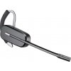 Plantronics 84693-02 Plantronics 84693-02