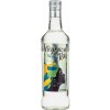 Zimbro Cachaça Negraca do Rio 38.5% 0.7l (čistá fľaša) – osobný odber v Bratislave Zimbro Cachaça Negraca do Rio 38.5% 0.7l (čistá fľaša) – osobný odber v Bratislave