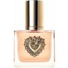 Dolce&Gabbana Devotion Eau de Parfum parfumovaná voda pre ženy 30 ml Dolce&Gabbana Devotion Eau de Parfum parfumovaná voda pre ženy 30 ml