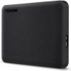 Toshiba CANVIO ADVANCE 4TB, HDTCA40EK3CA (HDTCA40EK3CA) Toshiba CANVIO ADVANCE 4TB, HDTCA40EK3CA (HDTCA40EK3CA)