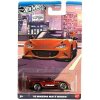 Hot Wheels: Klasické autíčko – ‘15 Mazda MX-5 Miata Hot Wheels: Klasické autíčko – ‘15 Mazda MX-5 Miata