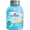 Ameté kúpeľová soľ sea minerals 600 g Ameté kúpeľová soľ sea minerals 600 g