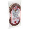 Nový Věk rýžové chlebíčky kakaové 60 g