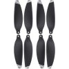 STABLECAM DJI Mavic MINI 2 - 4726 Propeller set (Silver Tips) STABLECAM DJI Mavic MINI 2 - 4726 Propeller set (Silver Tips)