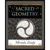 Sacred Geometry Sacred Geometry